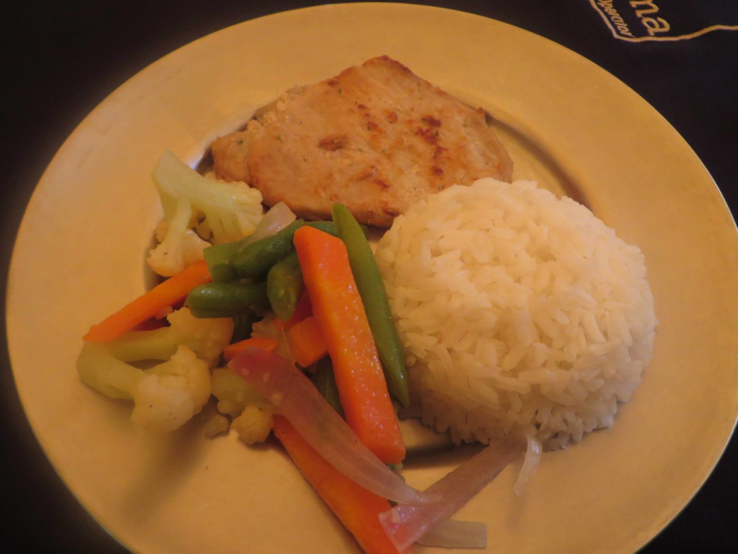 1557239_10153184646614972_6195575225338657054_o